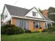 52 Wilmot  Road,, Forth TAS 7310