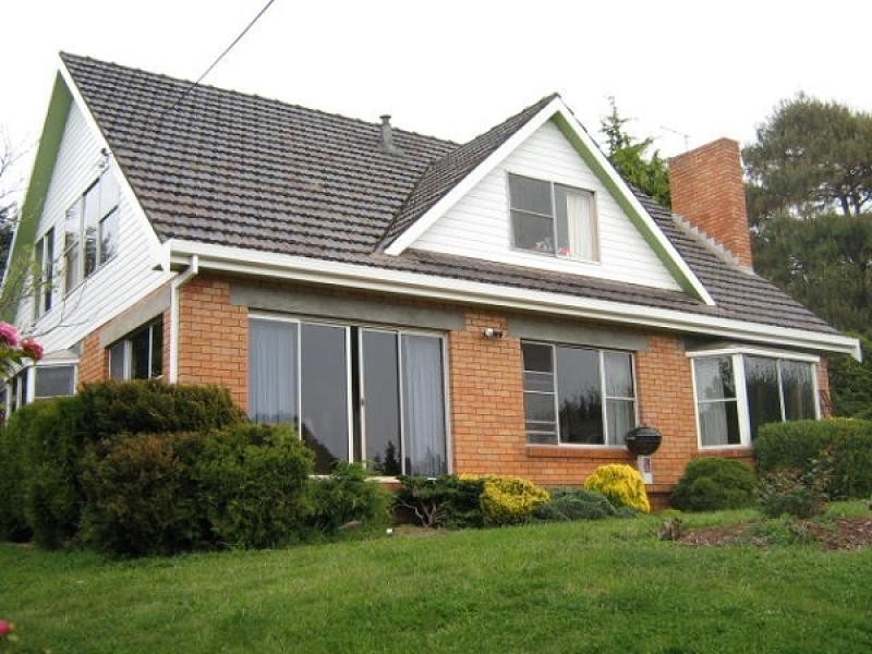 52 Wilmot  Road,, Forth TAS 7310