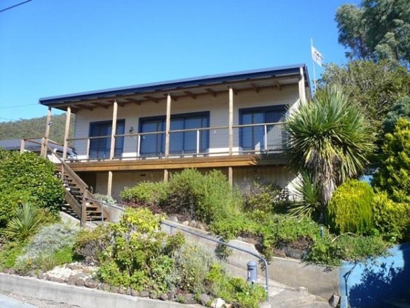 3 Blythe Street, Heybridge TAS 7316