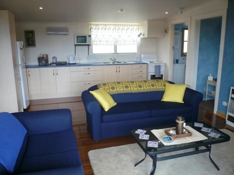 3 Blythe Street, Heybridge TAS 7316