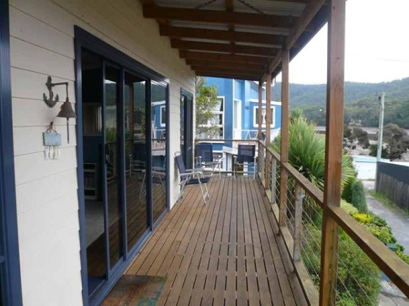 3 Blythe Street, Heybridge TAS 7316