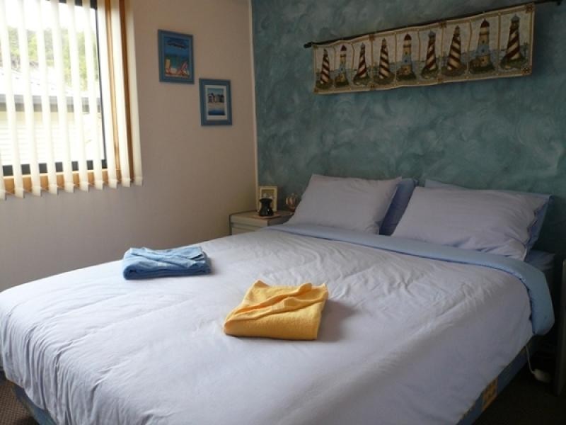 3 Blythe Street, Heybridge TAS 7316