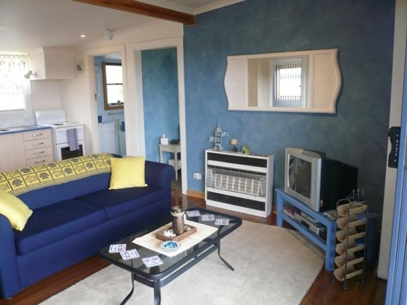 3 Blythe Street, Heybridge TAS 7316