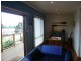 3 Blythe Street, Heybridge TAS 7316