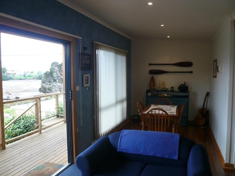 3 Blythe Street, Heybridge TAS 7316