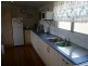 3 Blythe Street, Heybridge TAS 7316