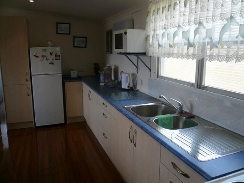 3 Blythe Street, Heybridge TAS 7316