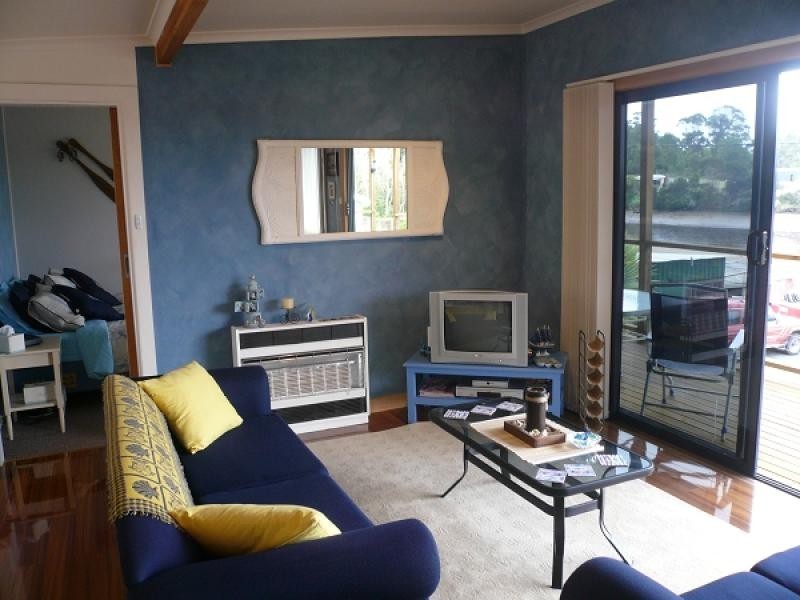 3 Blythe Street, Heybridge TAS 7316