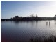 3 Blythe Street, Heybridge TAS 7316