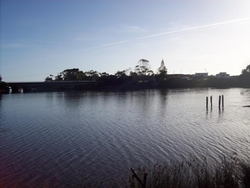 3 Blythe Street, Heybridge TAS 7316