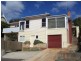 22 King Edward Street, Penguin TAS 7316