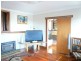 22 King Edward Street, Penguin TAS 7316