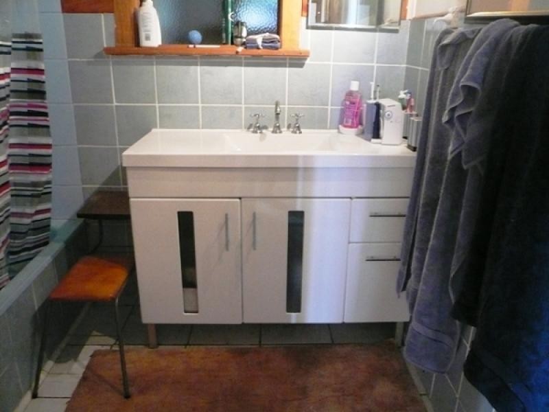 22 King Edward Street, Penguin TAS 7316