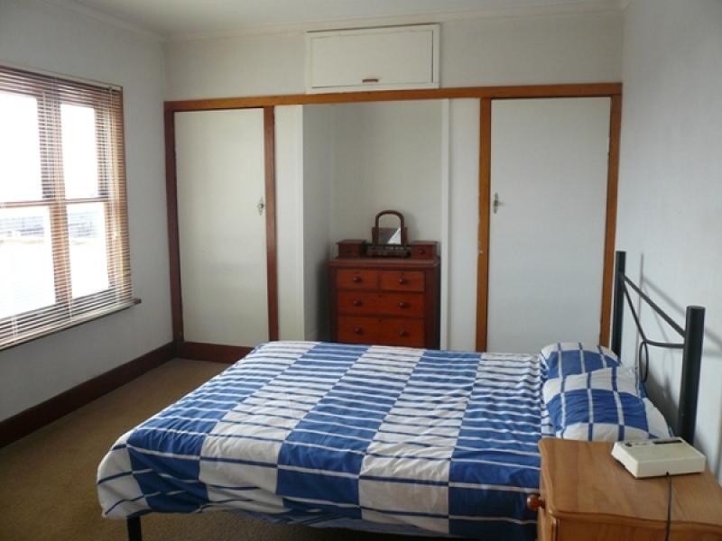 22 King Edward Street, Penguin TAS 7316