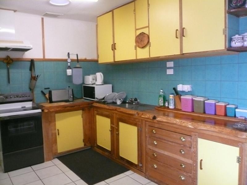 22 King Edward Street, Penguin TAS 7316