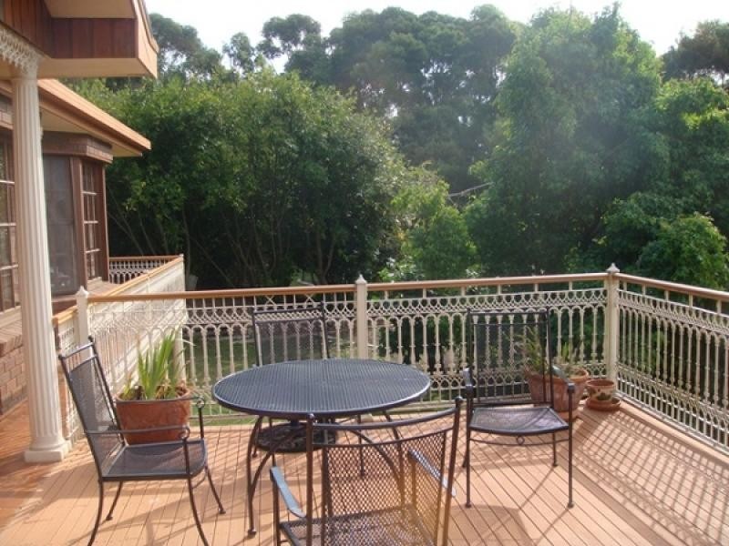 251 West Gawler Road, Gawler TAS 7315