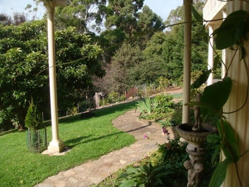 251 West Gawler Road, Gawler TAS 7315