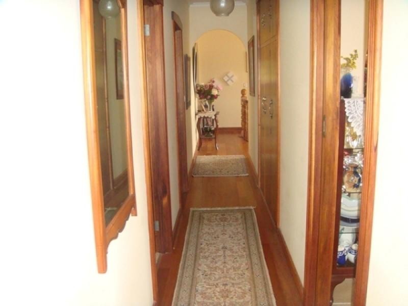 251 West Gawler Road, Gawler TAS 7315