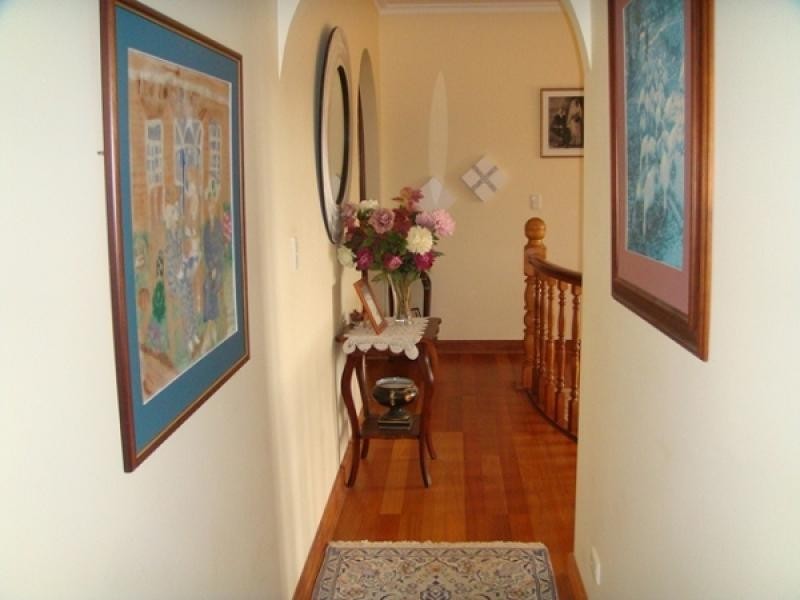 251 West Gawler Road, Gawler TAS 7315
