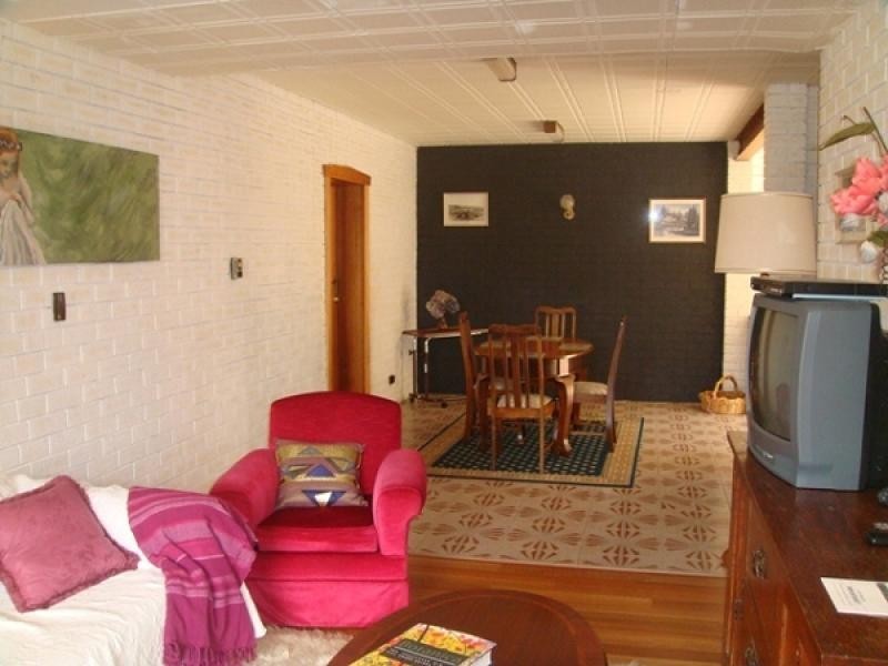 251 West Gawler Road, Gawler TAS 7315