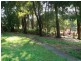 251 West Gawler Road, Gawler TAS 7315