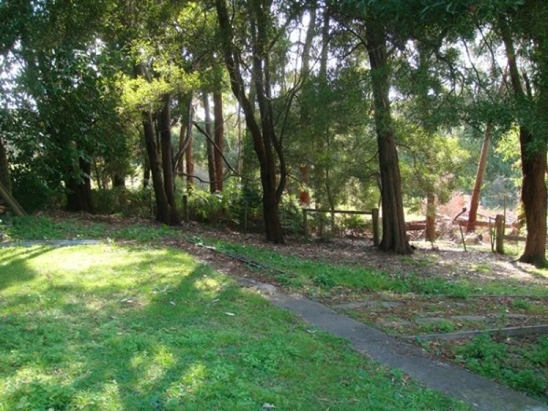 251 West Gawler Road, Gawler TAS 7315