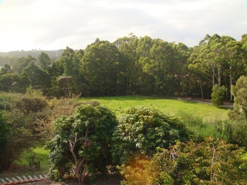 251 West Gawler Road, Gawler TAS 7315