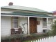 9 Water Street, Ulverstone TAS 7315