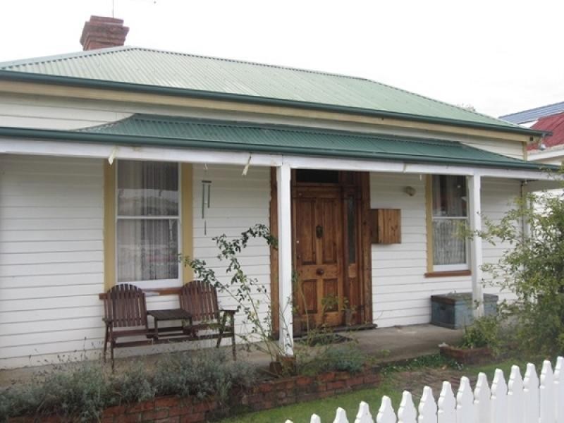 9 Water Street, Ulverstone TAS 7315