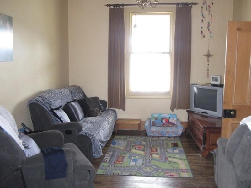 9 Water Street, Ulverstone TAS 7315