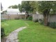 9 Water Street, Ulverstone TAS 7315