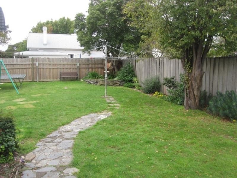 9 Water Street, Ulverstone TAS 7315