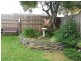 9 Water Street, Ulverstone TAS 7315