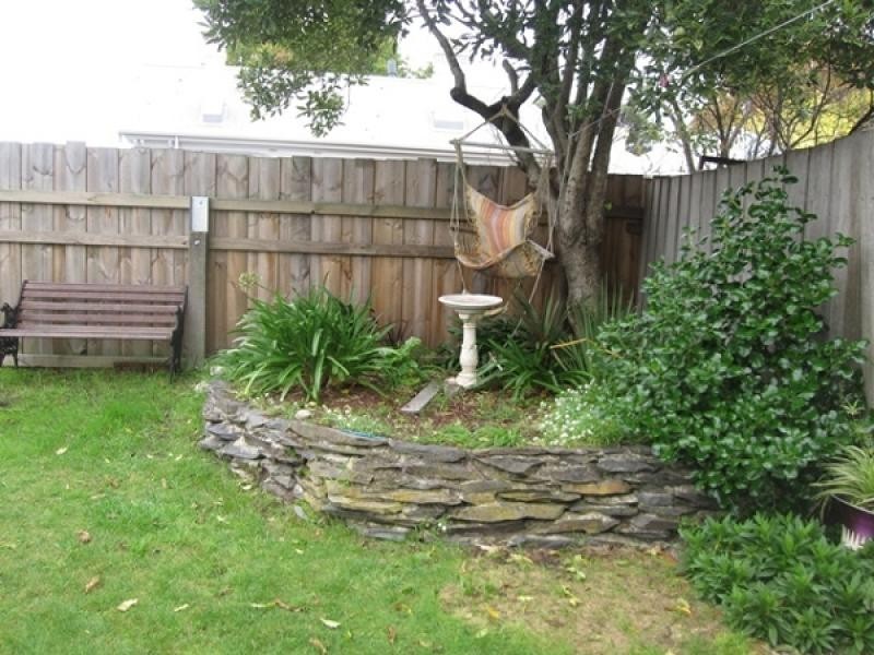 9 Water Street, Ulverstone TAS 7315