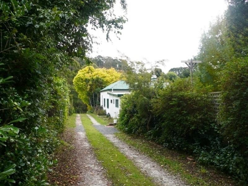 85 Dial Road, Penguin TAS 7316