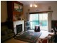85 Dial Road, Penguin TAS 7316