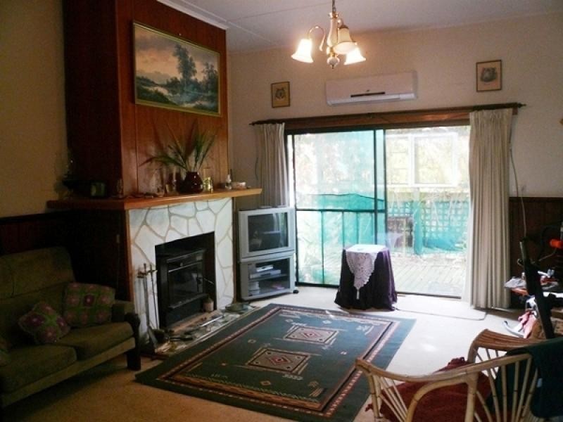 85 Dial Road, Penguin TAS 7316