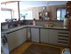 85 Dial Road, Penguin TAS 7316