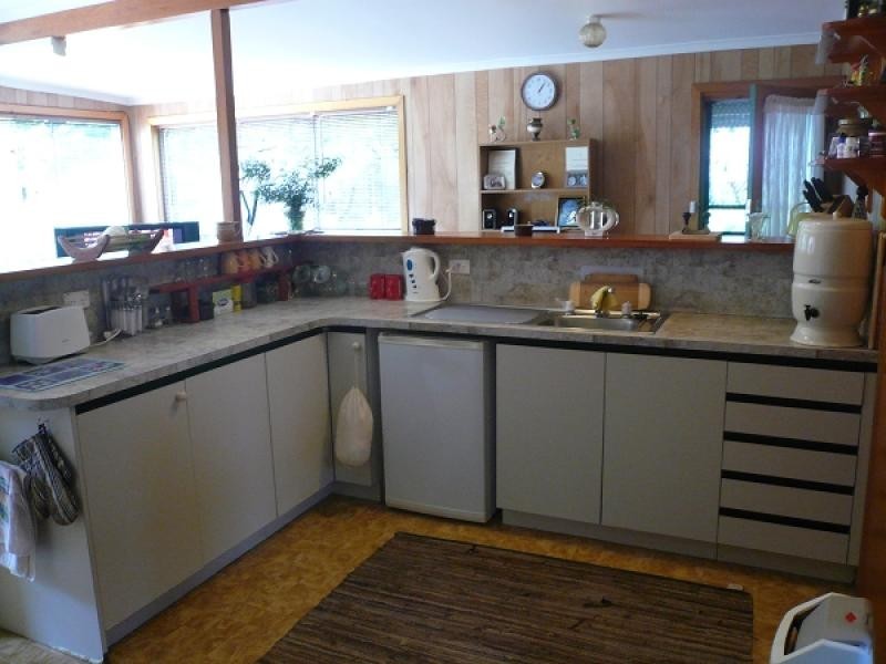 85 Dial Road, Penguin TAS 7316