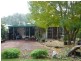 85 Dial Road, Penguin TAS 7316