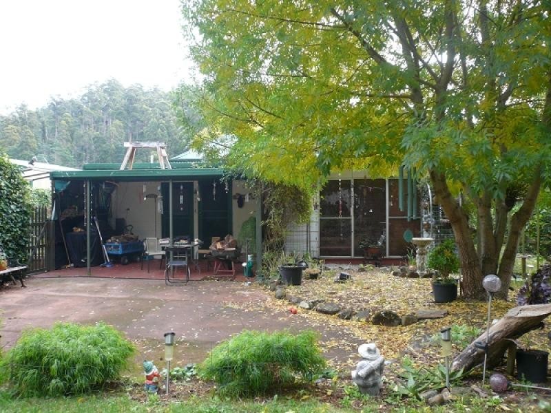 85 Dial Road, Penguin TAS 7316