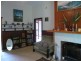 85 Dial Road, Penguin TAS 7316