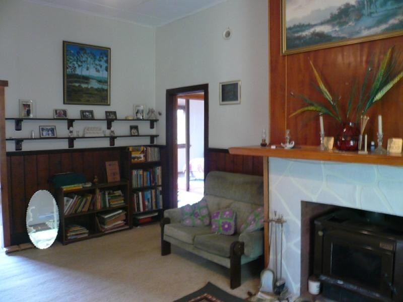 85 Dial Road, Penguin TAS 7316