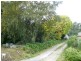 85 Dial Road, Penguin TAS 7316