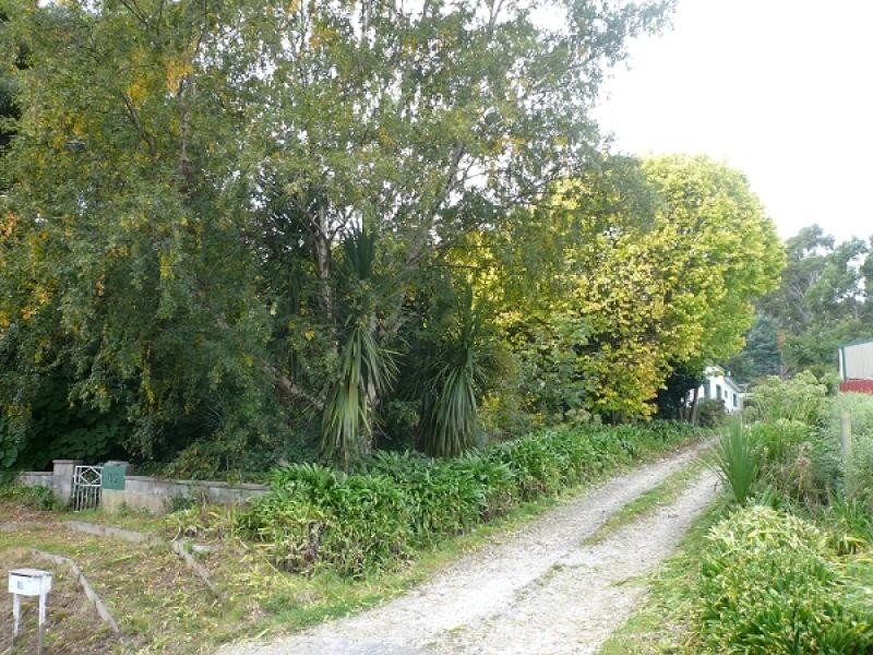 85 Dial Road, Penguin TAS 7316