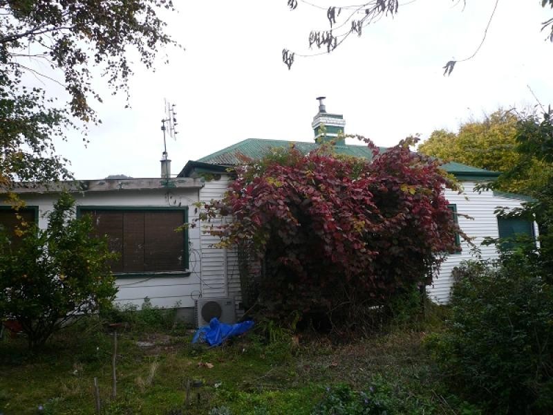 85 Dial Road, Penguin TAS 7316