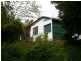 85 Dial Road, Penguin TAS 7316