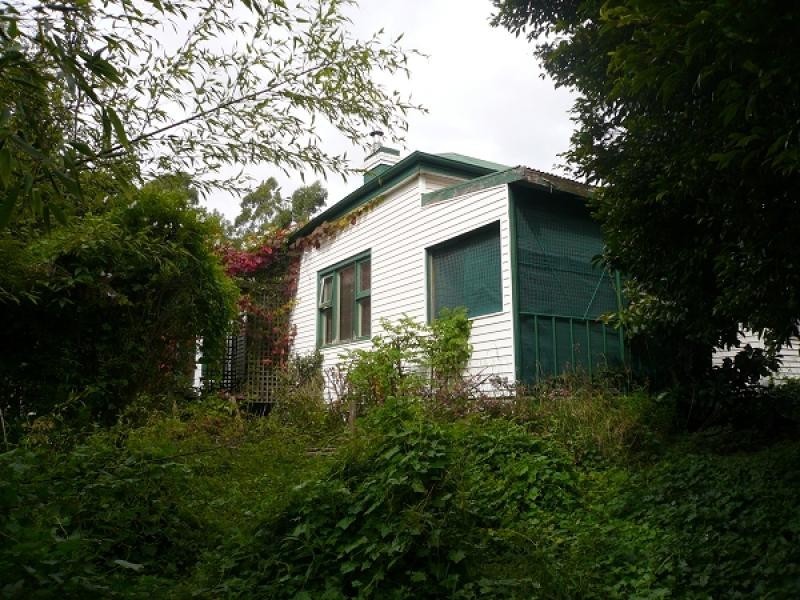85 Dial Road, Penguin TAS 7316