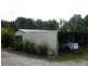 85 Dial Road, Penguin TAS 7316