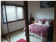 85 Dial Road, Penguin TAS 7316